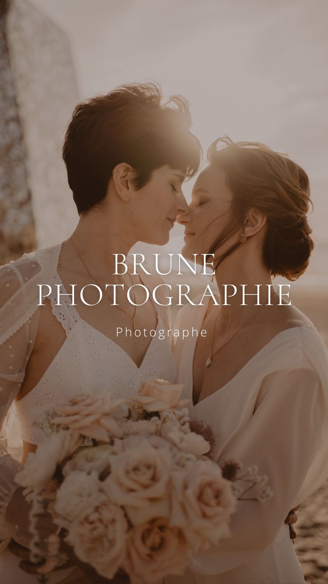 photographe mariage